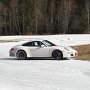 IMG_9667