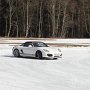 IMG_9669