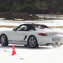 IMG_9675