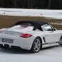 IMG_9692