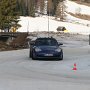 IMG_9694
