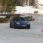 IMG_9695