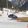 IMG_9702