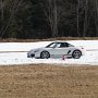 IMG_9707