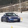 IMG_9758