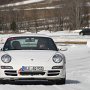 IMG_9760