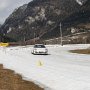 IMG_9780