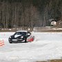 IMG_9851
