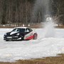IMG_9853