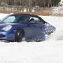 IMG_9867
