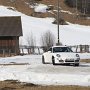IMG_9872