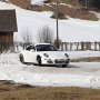 IMG_9873