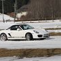 IMG_9881