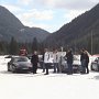 IMG_9886