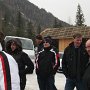 IMG_9891