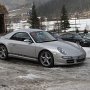 IMG_9895