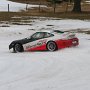 IMG_9911