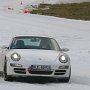IMG_9916