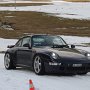 IMG_9917