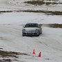 IMG_9923