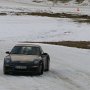 IMG_9926