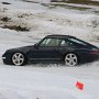 IMG_9947