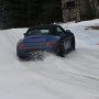 IMG_9954
