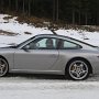 IMG_9957