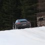 IMG_9962