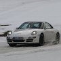 IMG_9977