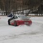 IMG_0169