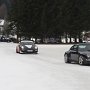 IMG_0176