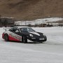 IMG_0191