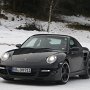 IMG_0197