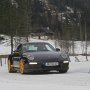 IMG_0214