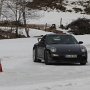 IMG_0228