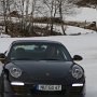 IMG_0245