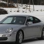 IMG_0255