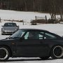 IMG_0259