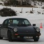 IMG_0266