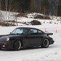 IMG_0267