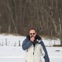 IMG_0269