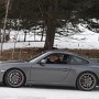 IMG_0280