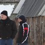 IMG_0285