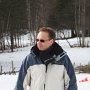 IMG_0292