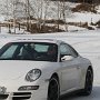 IMG_0316