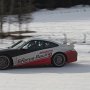 IMG_0337