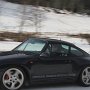 IMG_0339