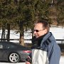 IMG_0361