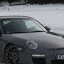 IMG_0366
